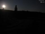 02 : 56