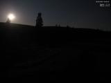 03 : 00