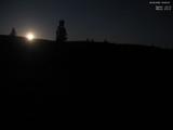 03 : 20