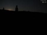 03 : 28