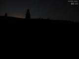 03 : 36