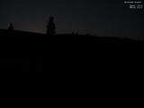 03 : 40