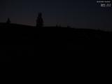 03 : 48