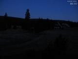 04 : 08