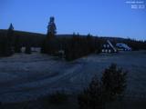 04 : 20