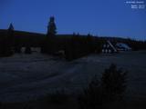 04 : 40