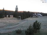 05 : 40