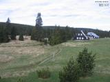 08 : 36