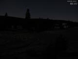 22 : 40