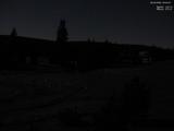 23 : 40
