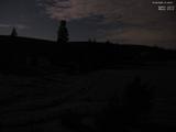 01 : 32