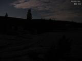 01 : 36