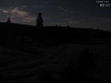 01 : 52