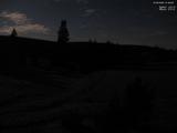 01 : 56