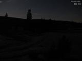02 : 08