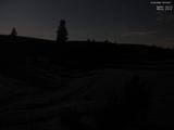 02 : 12