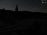 02 : 16