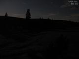 02 : 20
