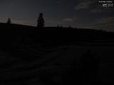 02 : 24