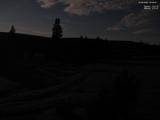 02 : 36