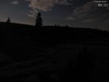 02 : 40