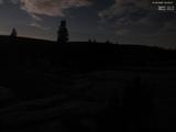 02 : 44
