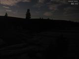 02 : 48