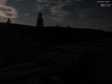 02 : 52