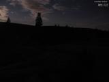 02 : 56