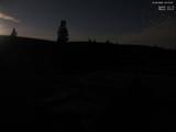 03 : 12