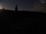 03 : 16