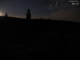 03 : 20