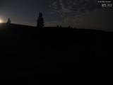 03 : 24
