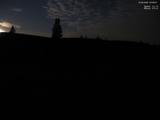 03 : 28