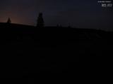 03 : 52
