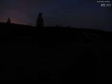 03 : 56