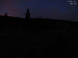 04 : 00