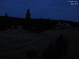 04 : 36