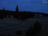 04 : 40