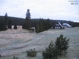 05 : 20