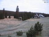 05 : 32