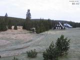 06 : 12