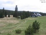 15 : 40