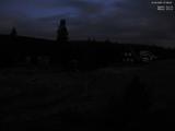 21 : 56