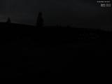 22 : 16