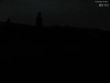 22 : 20