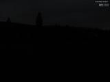 22 : 24