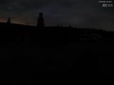 22 : 36