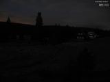 22 : 40