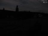 23 : 24